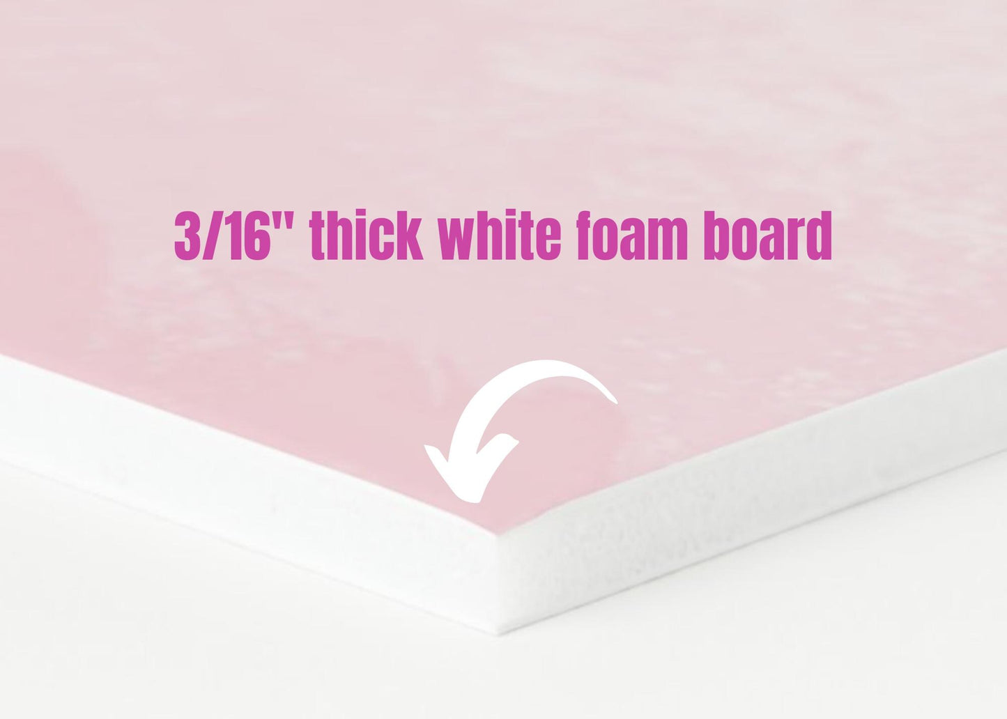 Arch Winnie The Pooh Baby Shower Welcome Sign, Pooh Baby Shower Welcome, Printed Baby Girl Winnie The Pooh Foam Board Welcome Sign