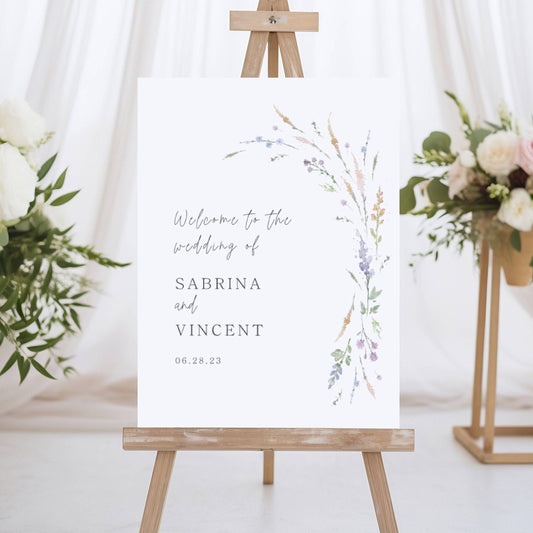 Wedding Elegance
