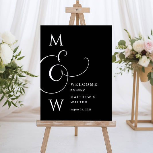 Wedding Elegance