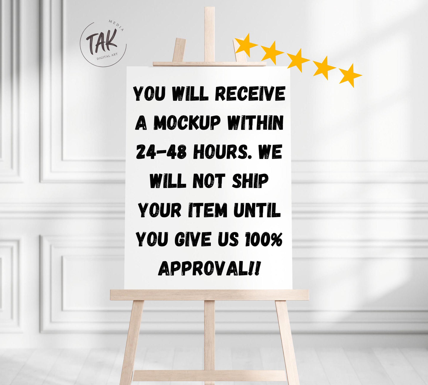 Custom Foam Board, Personalized Foam Board Design, Custom Print, Wedding, Birthday, Funeral, Graduation Sign, Custom Business Foam Board